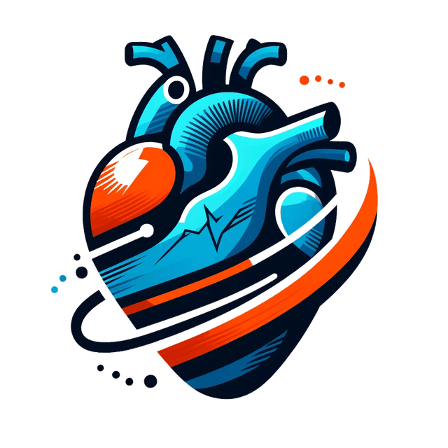 Heart